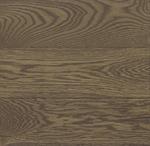 DuraSeal QuickCoat Penetrating Finish, Provincial