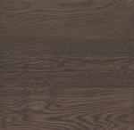 DuraSeal QuickCoat Penetrating Finish, Red Mahogany