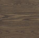 DuraSeal QuickCoat Penetrating Finish, Rosewood