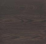 DuraSeal QuickCoat Penetrating Finish, Royal Mahogany