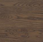 DuraSeal QuickCoat Penetrating Finish, Sedona Red
