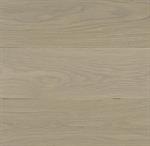 DuraSeal QuickCoat Penetrating Finish, Silvered Gray