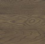 DuraSeal QuickCoat Penetrating Finish, Special Walnut