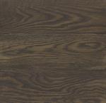DuraSeal QuickCoat Penetrating Finish, Spice Brown