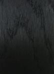 DuraSeal QuickCoat Penetrating Finish, True Black