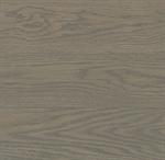 DuraSeal QuickCoat Penetrating Finish, Warm Gray