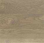 DuraSeal QuickCoat Penetrating Finish, Weathered Oak