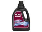 DuraSeal Water-Based Polyurethane, Matte