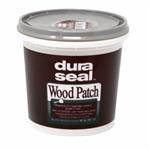 DuraSeal Wood Patch, Red Oak, QT