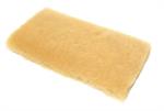 Duratool 10^ lambskin wood block - Refill