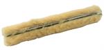 Duratool T-Bar refill, lambskin - 18^