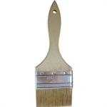 Dynamic 3^ White Bristle Chip Brush