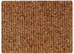 E-Z Glide Surface Protectors, Pad 3 1/2^ X 4 3/4^, brown color