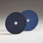 Edger discs are used on handheld edger machines to sand ...