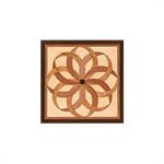 Estancia Corner, prefinished