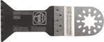 Fein 1-3/4^ Wide universal blade