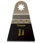 Fein 2-1/2^ Wide precision blade