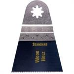 Fein 2-1/2^ Wide standard blade