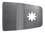 Fein 2^ wide flex scraper blade