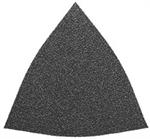 Fein 60 grit plain sandpaper