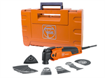 Fein FMM Multimaster 500 'Start Q'