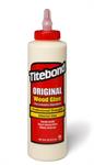 Franklin TitebondOriginal Wood Glue 16 oz.