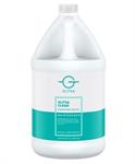 Glitsa Clean Concentrate, GAL