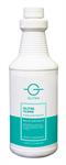Glitsa Clean Concentrate, QT