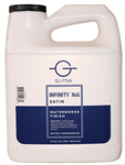 Glitsa Infinity NxG finish - Gloss, GAL
