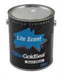 Glitsa Lite Scent - gloss, GAL