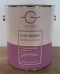 Glitsa Lite Scent - semi-gloss, GA
