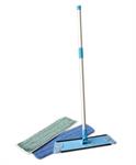 Glitsa Maintenance mop kit (18^)