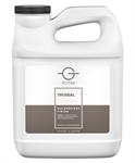 Glitsa TruSeal Waterborne Sealer