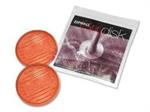 Grip Disks - 2 pk