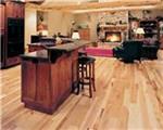 Wood Floors Unlimited offers a wide selection of prefinished and ...
