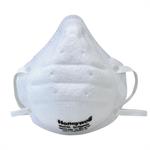 Honeywell RAP-74050 Cupstyle N95 Sanding & Insulation Respirator