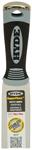 Hyde 1-1/2^ Super Flexx Stainless Steel Joint/Putty Knife
