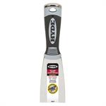 Hyde 2^ Super Flexx Stainless Steel Joint/Putty Knife