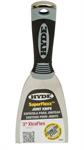 Hyde 3^ Super Flexx Stainless Steel Joint/Putty Knife