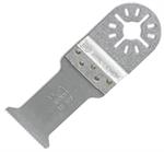 Imperial Blades MM300 1-1/4^, 3 Pack