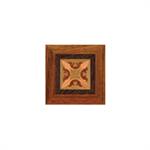 Imperial Corner, prefinished