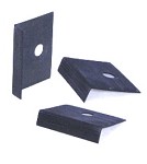 JigSharp 1 1/2" blades for Jigsharp Scraper, 3/Pack