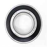 Lagler Ball Bearing