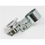 Lagler Belt Tensioner, Complete