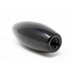 Lagler Black Handle