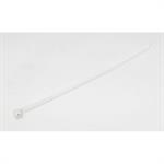 Lagler Cable Tie