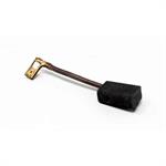 Lagler Carbon Brush FLIP