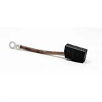 Lagler Carbon Brush