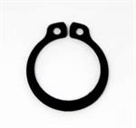 Lagler Circlip