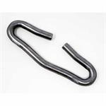 Lagler Clip